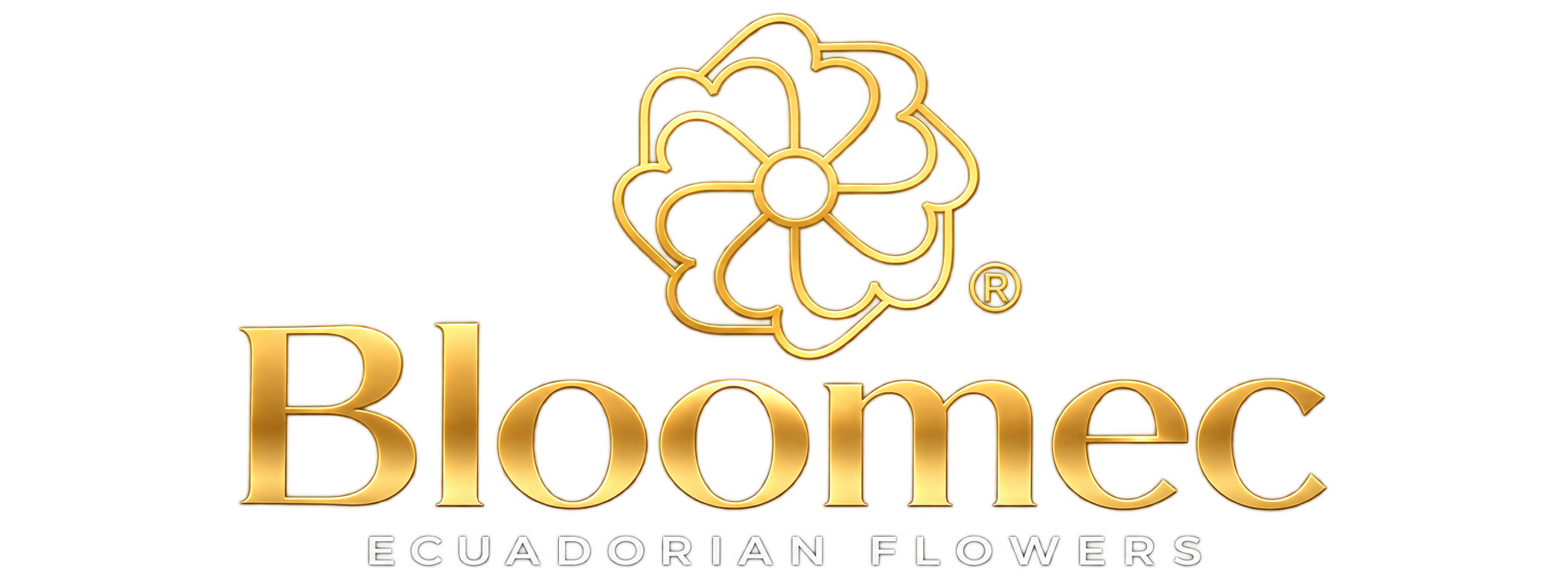 BLOOMEC Ecuadorian Flowers